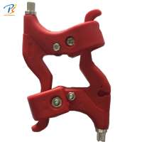 MTB  bicycle  parts brake lever