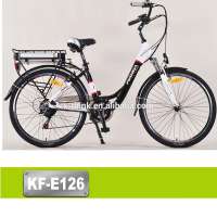 Good quality e bike electric bicycle electric bicycle parts