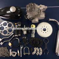 Centrifugal clutch 50cc bicycle gas engine kit