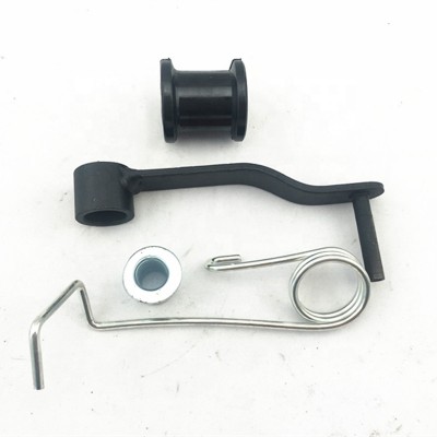 high quality atv chain tensioner assy for shineray 250STXE 200STIIE-B 250CC 200C quad bike water cooled parts