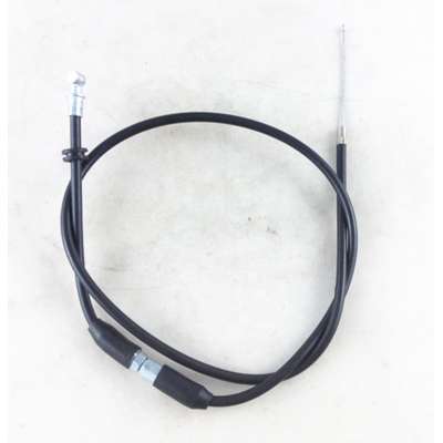 high performance motorcycle throttle cable 80cm for atv dirt bike scooter 50cc 110cc 125cc 150cc