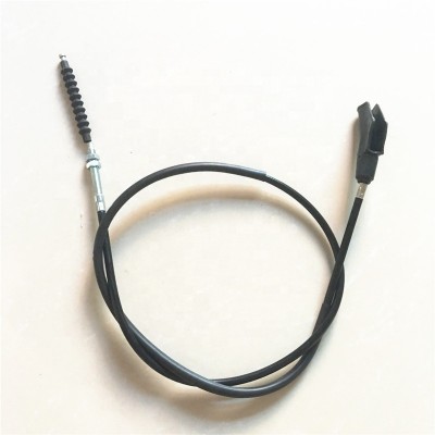 Bashan atv parts 200cc Clutch cable for quad bike BS200S-7