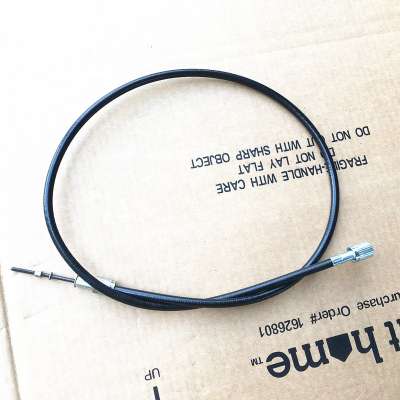 ATV speedometer cable 105cm for Moped bike GY6 scooter Speedo motorcycle